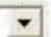 PLUSTEK SmartOffice PL2550 - Scanning from Plustek DI Capture Program - 3