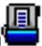PLUSTEK SmartOffice PL2550 - SCANNING DOCUMENTS - 2