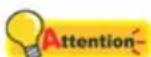 PLUSTEK SmartOffice PL2550 - PLACING DOCUMENTS WITH THE PROTECTION SHEET - 6