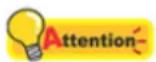 PLUSTEK SmartOffice PL2550 - Checking Document Conditions - 1