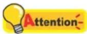PLUSTEK SmartOffice PL2550 - Scan from the Scanner Buttons - 1