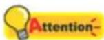 PLUSTEK SmartOffice PL2550 - Using the ADF - 4