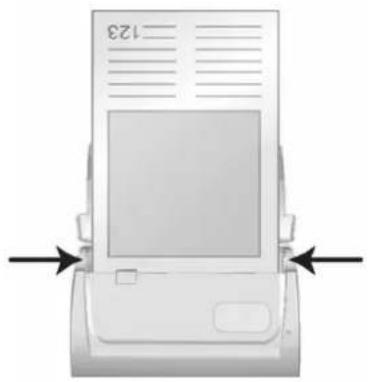 123