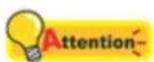 PLUSTEK SmartOffice PL2550 - Choose a Proper Site First! - 3