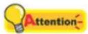 PLUSTEK SmartOffice PL2550 - Attention - 2
