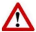 PLUSTEK SmartOffice PL2550 - SAFETY PRECAUTIONS - 1
