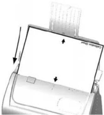 PLUSTEK SmartOffice PL2550 - Step 2. Installing the Software - 3