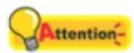 PLUSTEK SmartOffice PL2550 - A Note about Icons - 2