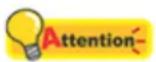 PLUSTEK SmartOffice PL2550 - Scanning from the On-screen DocAction's Execute Menu - 1