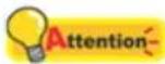 PLUSTEK SmartOffice PL2550 - PLACING BUSINESS CARDS - 2