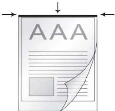 AAA
