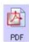 XEROX DocuMate 3460 - To select a JPEG file size: - 2