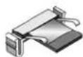 XEROX DocuMate 3460 - Austauschen des ADF-Pads - 1