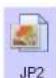 XEROX DocuMate 3460 - Bildformate - 9