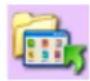 XEROX DocuMate 3460 - Default One Touch Settings - 2