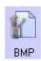 XEROX DocuMate 3460 - Image Formats - 4