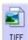 XEROX DocuMate 3460 - Bildformate - 6