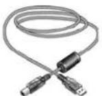 XEROX DocuMate 3460 - Xerox DocuMate 3460 Parts List - 5