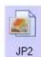 XEROX DocuMate 3460 - Image Formats - 10