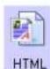 XEROX DocuMate 3460 - So wählen Sie einen Dateityp für das Textformat aus: - 8