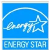 XEROX DocuMate 3460 - Energy Program Compliance - 1