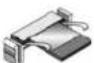 XEROX DocuMate 3460 - Xerox DocuMate 3460 Parts List - 4
