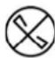 XEROX DocuMate 3460 - This chapter includes: - 1