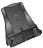 XEROX DocuMate 3460 - Xerox DocuMate 3460 Parts List - 1