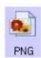 XEROX DocuMate 3460 - Image Formats - 6