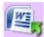 XEROX DocuMate 3460 - Default One Touch Settings - 4