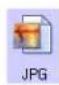 XEROX DocuMate 3460 - Image Formats - 9