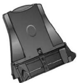 XEROX DocuMate 3460 - Benutzerhandbuch - 2