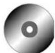 XEROX DocuMate 3460 - Lieferumfang - 5