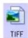 XEROX DocuMate 3460 - Image Formats - 7