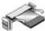 XEROX DocuMate 3460 - Ersatzteilliste für Xerox DocuMate 3460 - 4