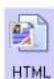 XEROX DocuMate 3460 - To select a file type for the text format: - 8