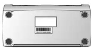 XEROX DocuMate 3460 - To register your scanner: - 1