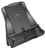 XEROX DocuMate 3460 - Ersatzteilliste für Xerox DocuMate 3460 - 1