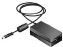 XEROX DocuMate 3460 - Xerox DocuMate 3460 Parts List - 7
