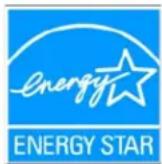 XEROX DocuMate 3460 - Konformität mit dem Energy Star-Programm - 1