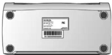 XEROX DocuMate 3460 - So registrieren Sie den Scanner: - 2