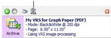 XEROX DocuMate 3460 - Folgende Grundfunktionen sind verfügbar: - 2