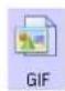 XEROX DocuMate 3460 - Image Formats - 5