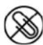 XEROX DocuMate 3460 - This chapter includes: - 2