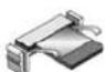 XEROX DocuMate 3460 - Benutzerhandbuch - 5