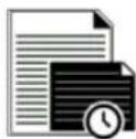 Icarus Pocket E601GY - Current Reading - 1