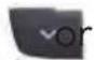 LEXUS IS F (2010) - Selecting a portable player to be used - 1