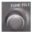 LEXUS IS F (2010) - Selecting songs - 1