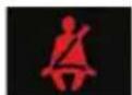 LEXUS IS F (2010) - Wireless remote control key - 18