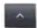 LEXUS IS F (2010) - Using the hands-free phone system for the first time - 4
